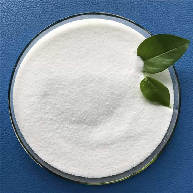 如何確保山東氯化銨生產(chǎn)的質(zhì)量？
